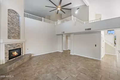 3361 S Vine Street, Chandler, AZ 85248 - Photo 23