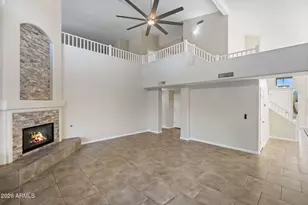 3361 S Vine St, Chandler, AZ 85248 - Photo 23