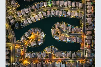 3361 S Vine Street, Chandler, AZ 85248 - Photo 7