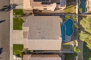 3361 S Vine St, Chandler, AZ 85248 - Photo 43