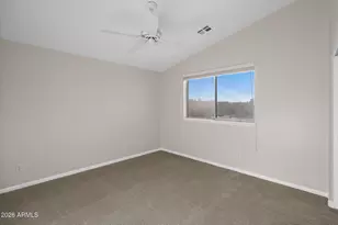 3361 S Vine St, Chandler, AZ 85248 - Photo 35