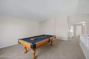 3361 S Vine St, Chandler, AZ 85248 - Photo 33