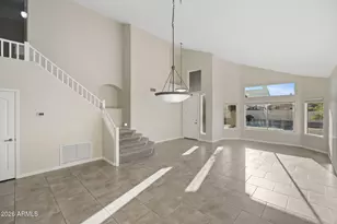 3361 S Vine St, Chandler, AZ 85248 - Photo 15