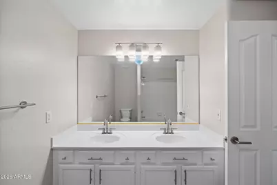 3361 S Vine Street, Chandler, AZ 85248 - Photo 37