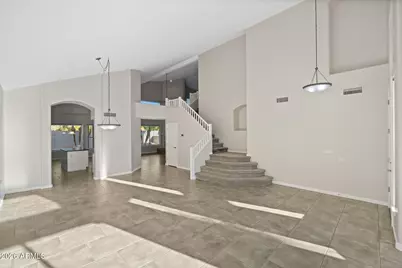 3361 S Vine Street, Chandler, AZ 85248 - Photo 17