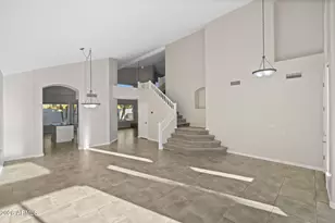 3361 S Vine St, Chandler, AZ 85248 - Photo 17