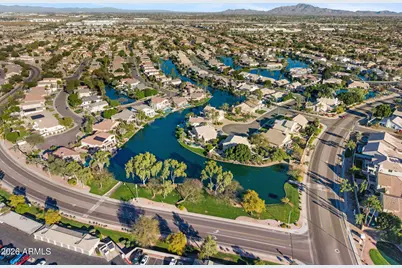 3361 S Vine Street, Chandler, AZ 85248 - Photo 49