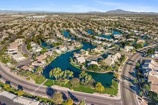 3361 S Vine St, Chandler, AZ 85248 - Photo 49