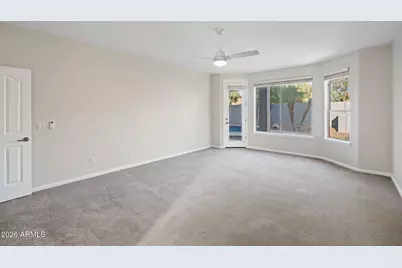 3361 S Vine Street, Chandler, AZ 85248 - Photo 25