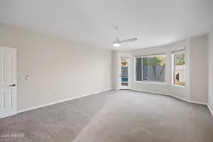 3361 S Vine St, Chandler, AZ 85248 - Photo 25