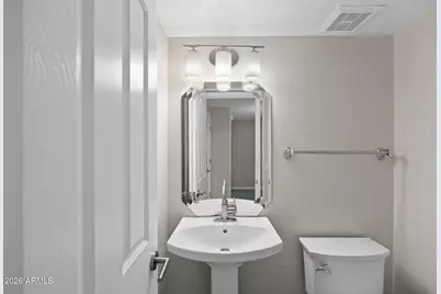 3361 S Vine Street, Chandler, AZ 85248 - Photo 39