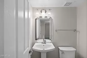 3361 S Vine St, Chandler, AZ 85248 - Photo 39