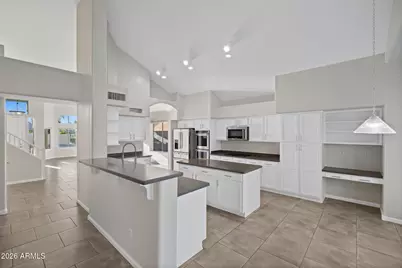 3361 S Vine Street, Chandler, AZ 85248 - Photo 21