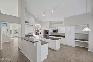 3361 S Vine St, Chandler, AZ 85248 - Photo 21