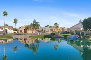 3361 S Vine St, Chandler, AZ 85248 - Photo 13