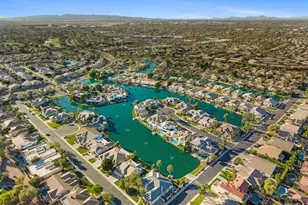 3361 S Vine St, Chandler, AZ 85248 - Photo 51