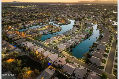 3361 S Vine Street, Chandler, AZ 85248 - Photo 5