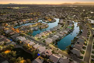 3361 S Vine St, Chandler, AZ 85248 - Photo 5