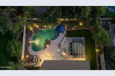 5917 E Danbury Road E, Scottsdale, AZ 85254 - Photo 31