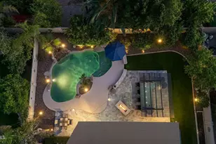 5917 E Danbury Road E, Scottsdale, AZ 85254 - Photo 31