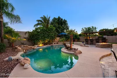 5917 E Danbury Road E, Scottsdale, AZ 85254 - Photo 23