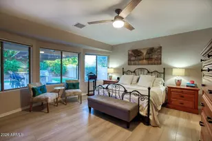 5917 E Danbury Road E, Scottsdale, AZ 85254 - Photo 13