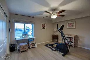 5917 E Danbury Road E, Scottsdale, AZ 85254 - Photo 17