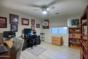 5917 E Danbury Road E, Scottsdale, AZ 85254 - Photo 19