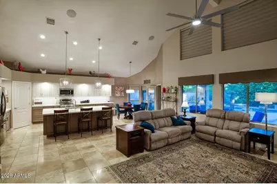 5917 E Danbury Road E, Scottsdale, AZ 85254 - Photo 9