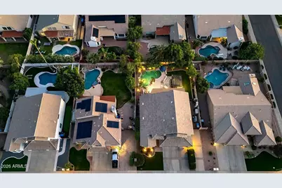 5917 E Danbury Road E, Scottsdale, AZ 85254 - Photo 27