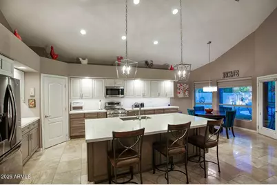 5917 E Danbury Road E, Scottsdale, AZ 85254 - Photo 7