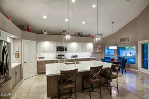 5917 E Danbury Road E, Scottsdale, AZ 85254 - Photo 7