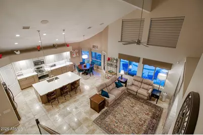 5917 E Danbury Road E, Scottsdale, AZ 85254 - Photo 11