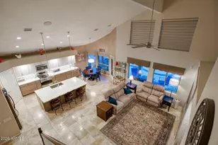 5917 E Danbury Road E, Scottsdale, AZ 85254 - Photo 11