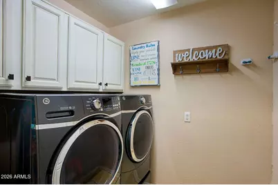 5917 E Danbury Road E, Scottsdale, AZ 85254 - Photo 21