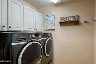 5917 E Danbury Road E, Scottsdale, AZ 85254 - Photo 21