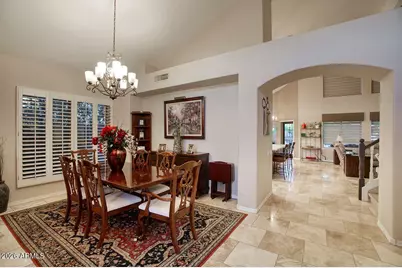 5917 E Danbury Road E, Scottsdale, AZ 85254 - Photo 5