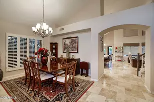 5917 E Danbury Road E, Scottsdale, AZ 85254 - Photo 5