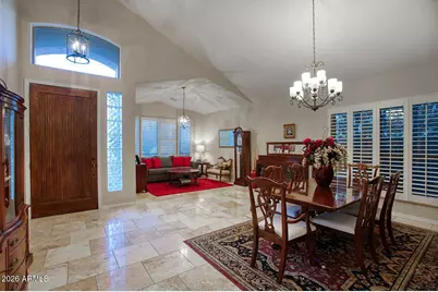 5917 E Danbury Road E, Scottsdale, AZ 85254 - Photo 3