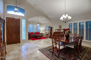 5917 E Danbury Road E, Scottsdale, AZ 85254 - Photo 3