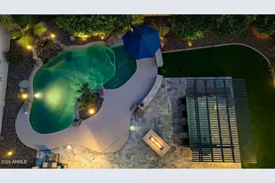 5917 E Danbury Road E, Scottsdale, AZ 85254 - Photo 29