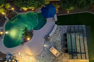 5917 E Danbury Road E, Scottsdale, AZ 85254 - Photo 29