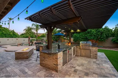 5917 E Danbury Road E, Scottsdale, AZ 85254 - Photo 25