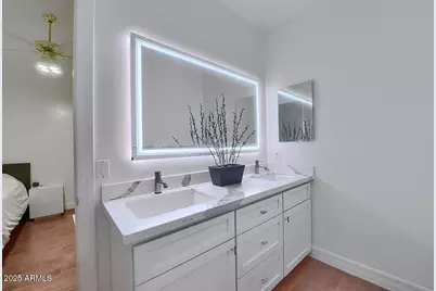 11155 E Gold Dust Avenue, Scottsdale, AZ 85259 - Photo 29