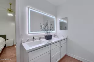 11155 E Gold Dust Ave, Scottsdale, AZ 85259 - Photo 29