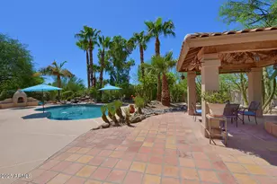 11155 E Gold Dust Ave, Scottsdale, AZ 85259 - Photo 51