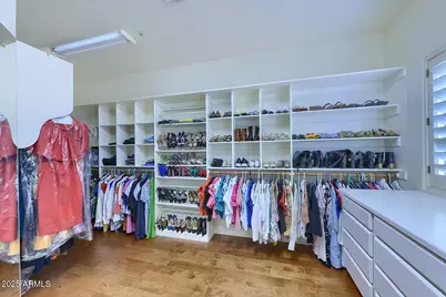 11155 E Gold Dust Avenue, Scottsdale, AZ 85259 - Photo 27