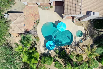 11155 E Gold Dust Avenue, Scottsdale, AZ 85259 - Photo 67
