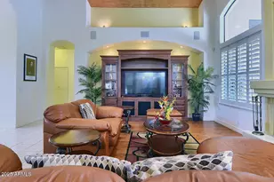 11155 E Gold Dust Ave, Scottsdale, AZ 85259 - Photo 17