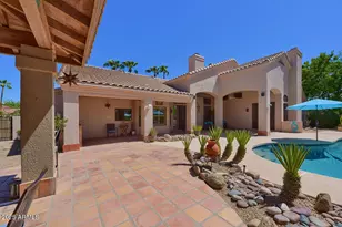 11155 E Gold Dust Ave, Scottsdale, AZ 85259 - Photo 37